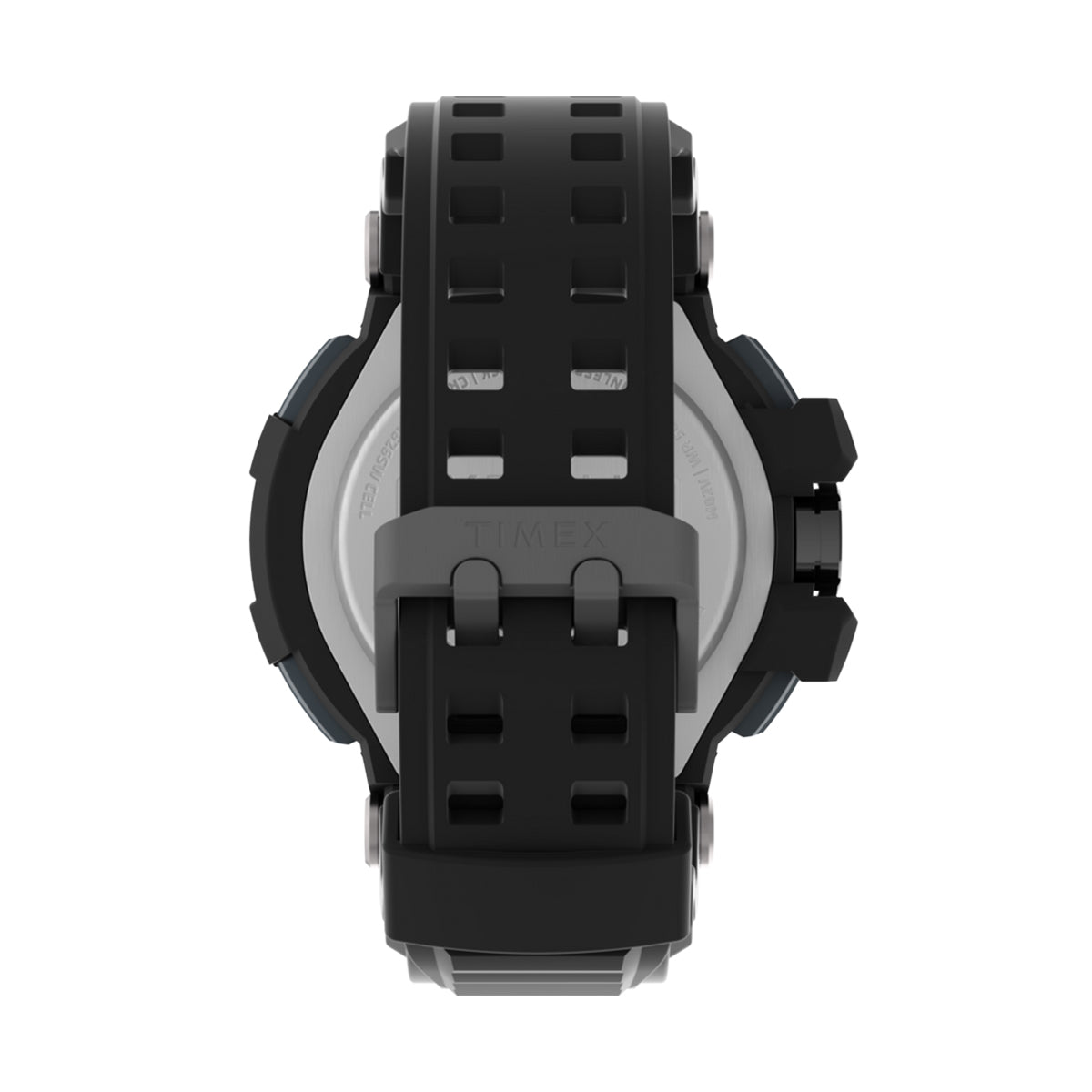 TIMEX WATCHES TW5M51800 Armbanduhr ansicht-3