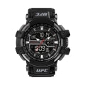 TIMEX WATCHES TW5M51800 Armbanduhr ansicht-6