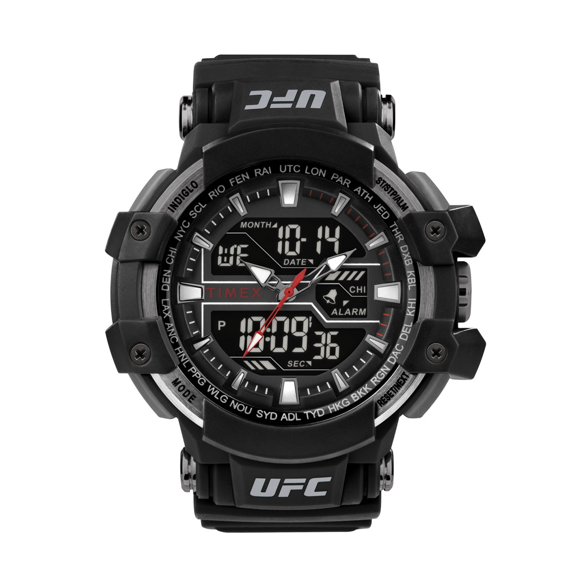 TIMEX WATCHES TW5M51800 Armbanduhr
