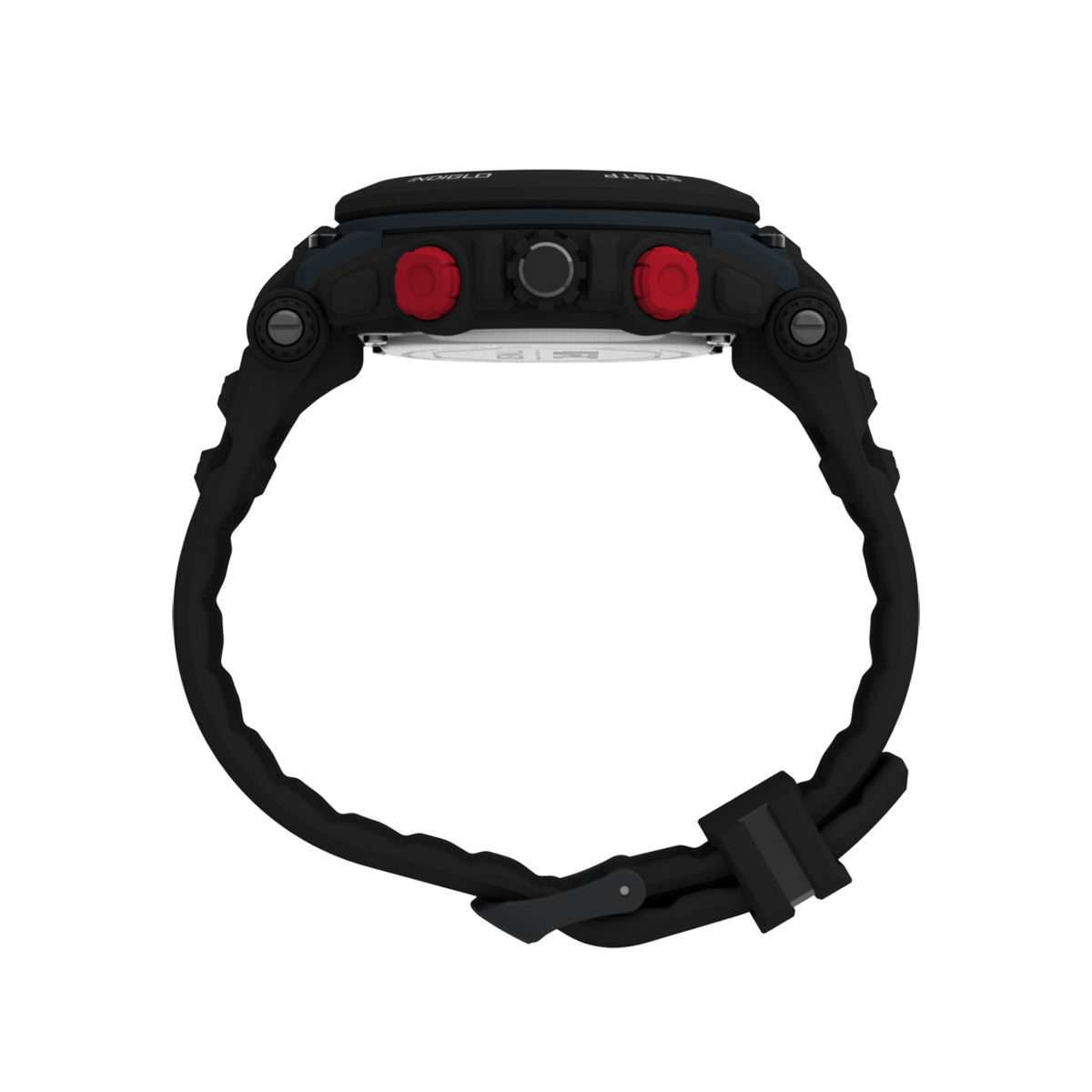 TIMEX WATCHES TW5M52800 Armbanduhr ansicht-2