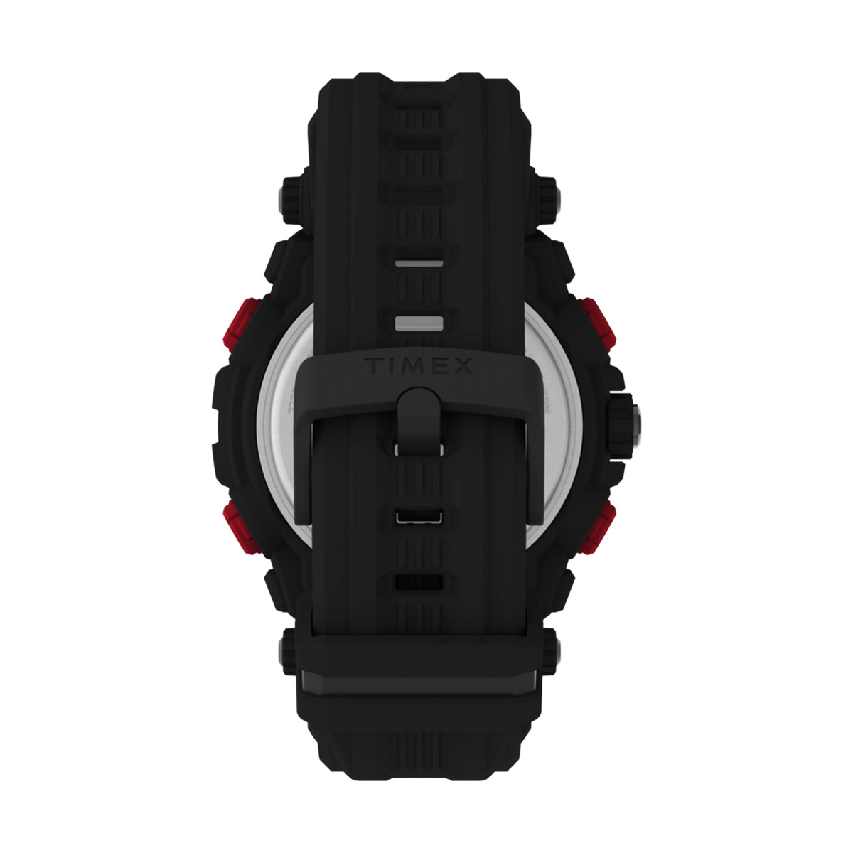 TIMEX WATCHES TW5M52800 Armbanduhr ansicht-3