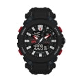 TIMEX WATCHES TW5M52800 Armbanduhr ansicht-5