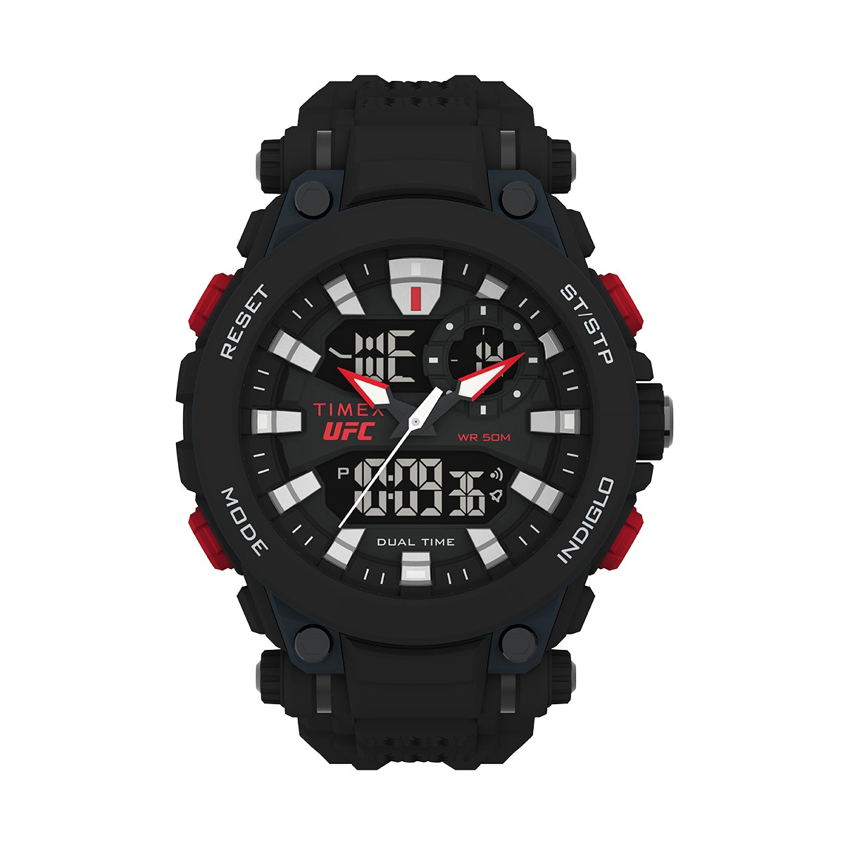 TIMEX WATCHES TW5M52800 Armbanduhr