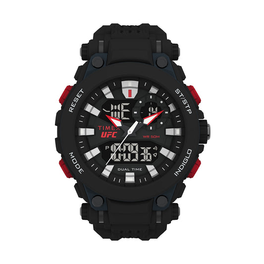 TIMEX WATCHES TW5M52800 Armbanduhr