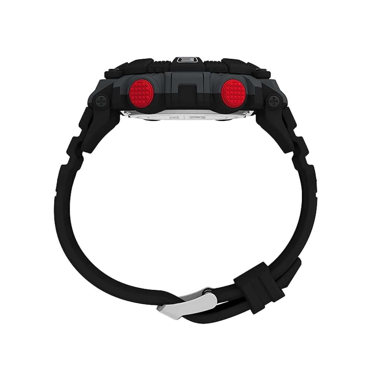 TIMEX WATCHES TW5M53700 Armbanduhr ansicht-2