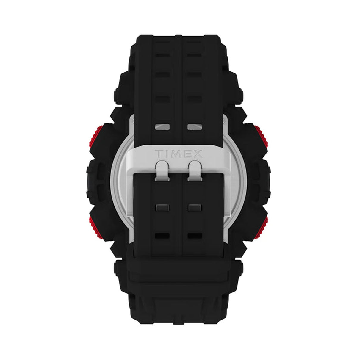 TIMEX WATCHES TW5M53700 Armbanduhr ansicht-3