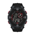 TIMEX WATCHES TW5M53700 Armbanduhr ansicht-6