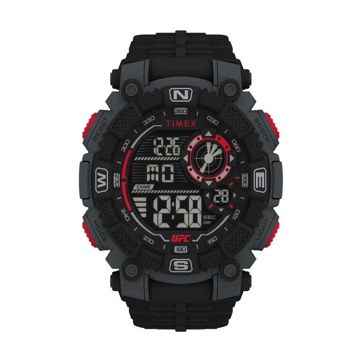 TIMEX WATCHES TW5M53700 Armbanduhr