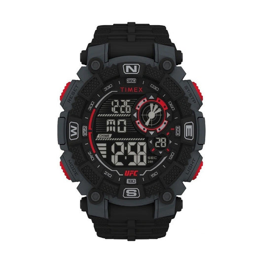 TIMEX WATCHES TW5M53700 Armbanduhr