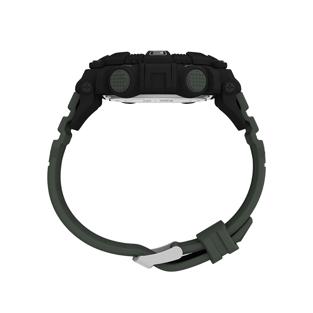 TIMEX WATCHES TW5M53900 Armbanduhr ansicht-2