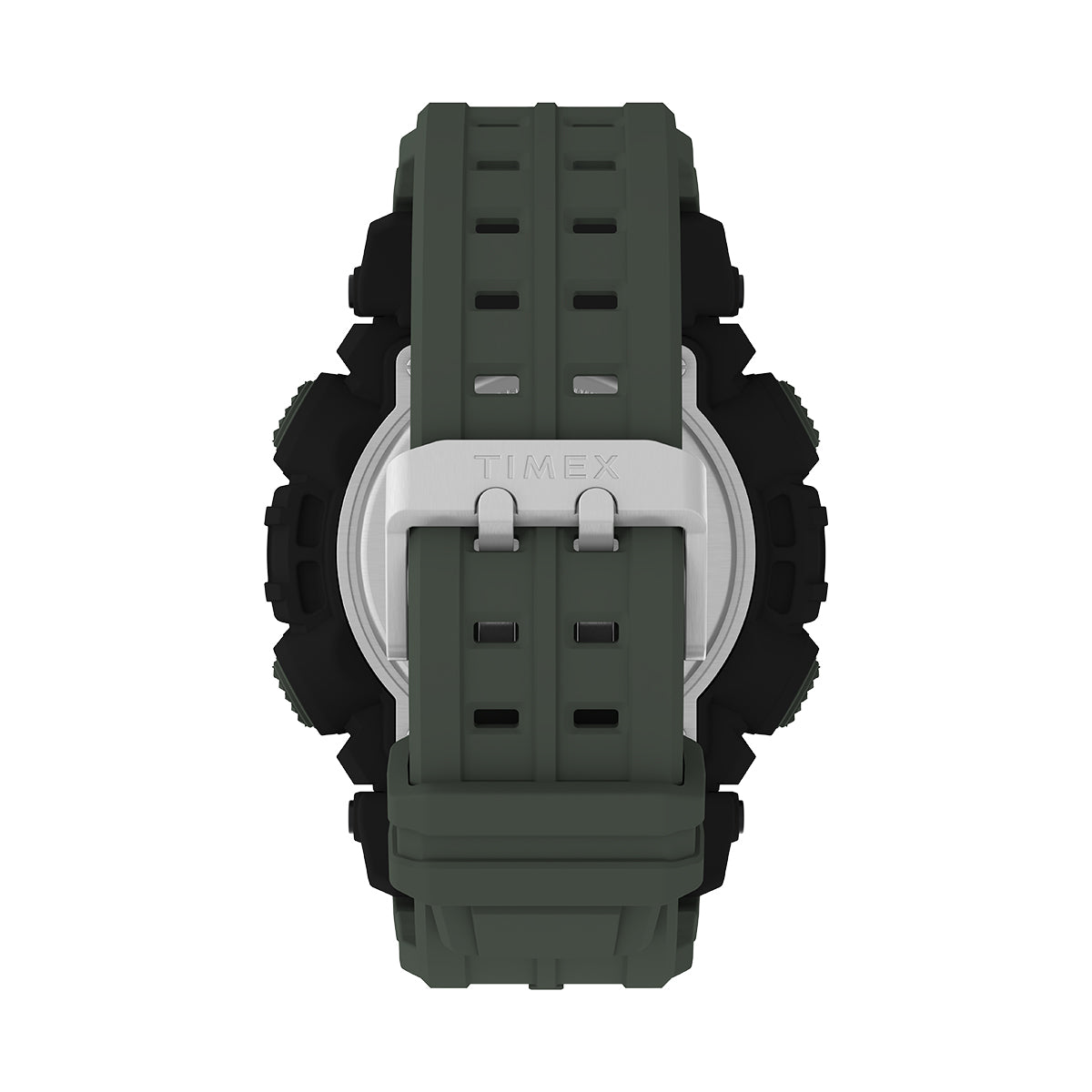 TIMEX WATCHES TW5M53900 Armbanduhr ansicht-3