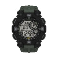 TIMEX WATCHES TW5M53900 Armbanduhr ansicht-5