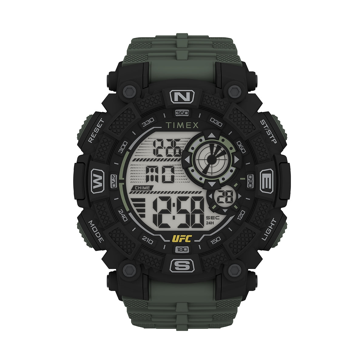 TIMEX WATCHES TW5M53900 Armbanduhr
