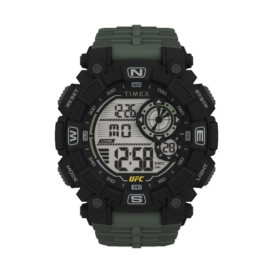 TIMEX WATCHES TW5M53900 Armbanduhr