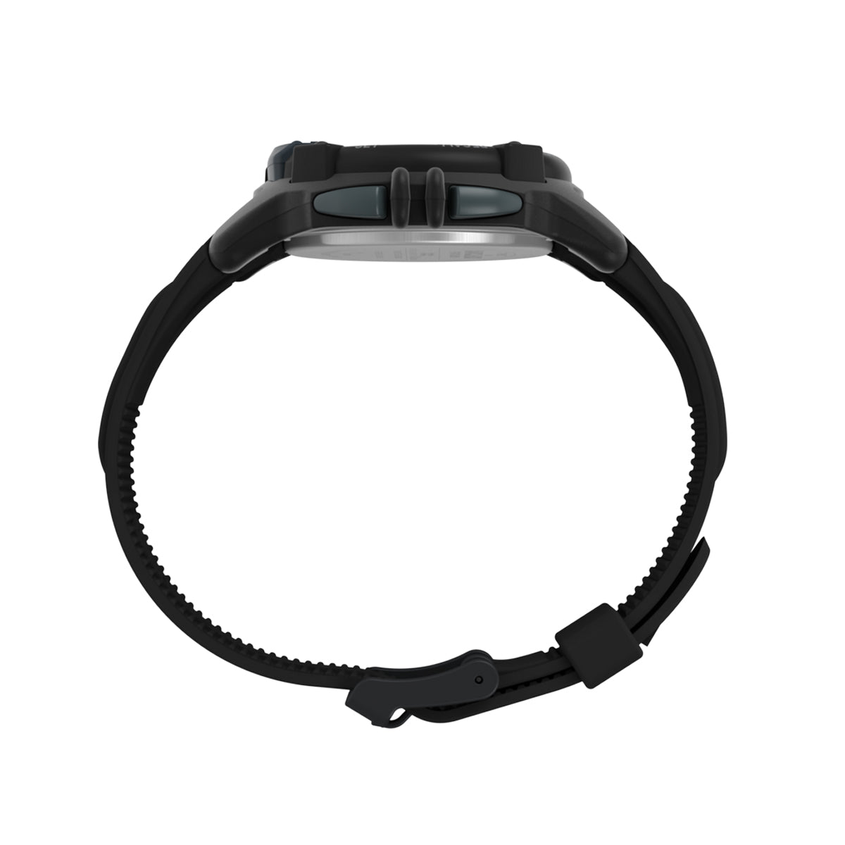 TIMEX WATCHES TW5M63000 Armbanduhr ansicht-2