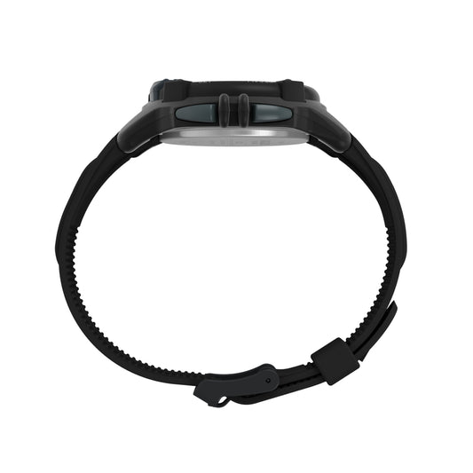 TIMEX WATCHES TW5M63000 Armbanduhr ansicht-2