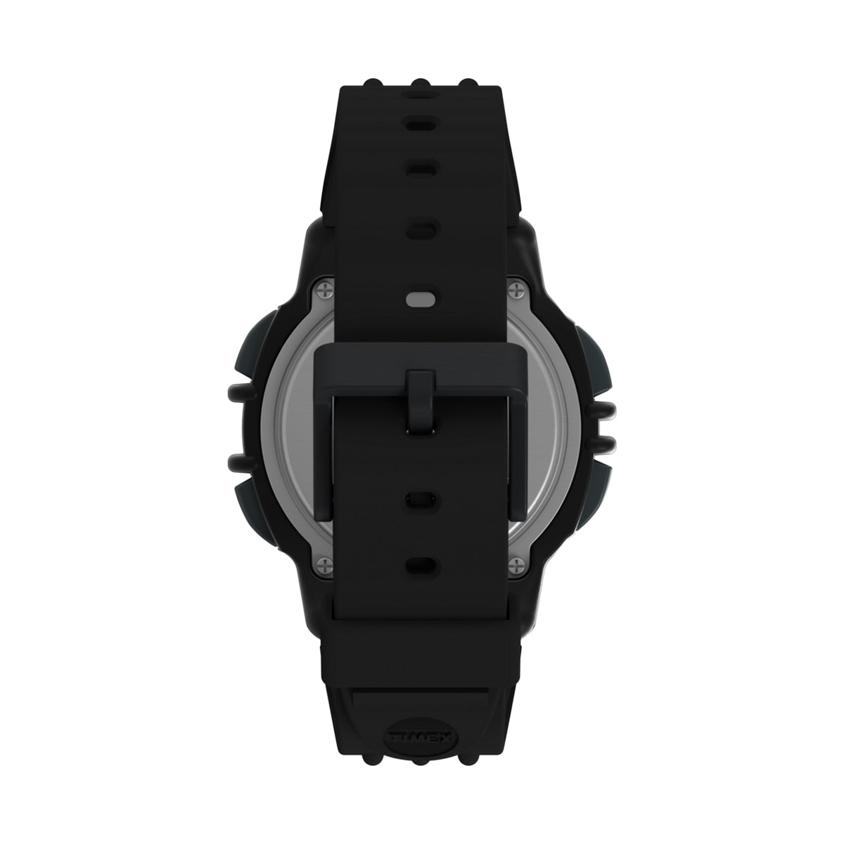 TIMEX WATCHES TW5M63000 Armbanduhr ansicht-3