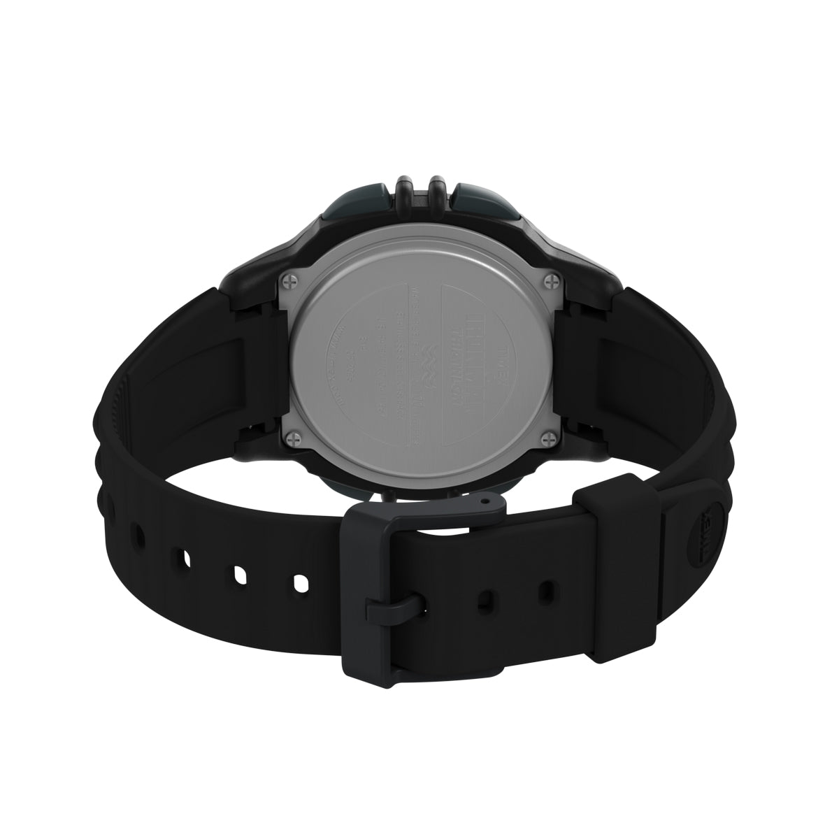 TIMEX WATCHES TW5M63000 Armbanduhr ansicht-4