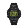 TIMEX WATCHES TW5M63000 Armbanduhr ansicht-6
