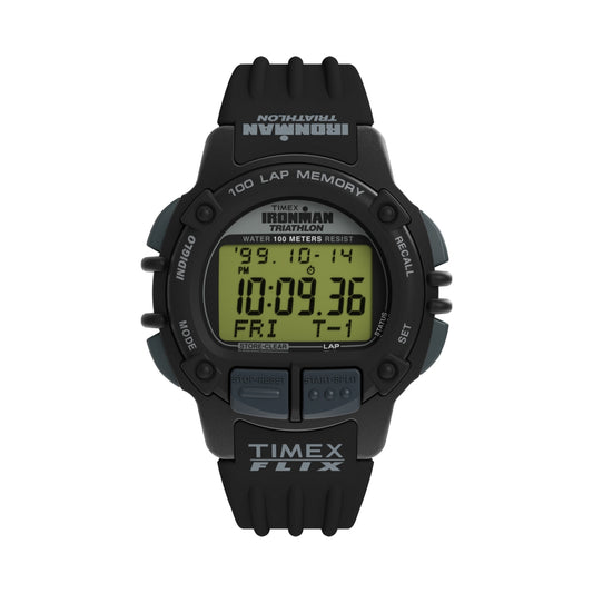 TIMEX WATCHES TW5M63000 Armbanduhr