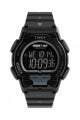 TIMEX WATCHES TW5M64800 Armbanduhr ansicht-2