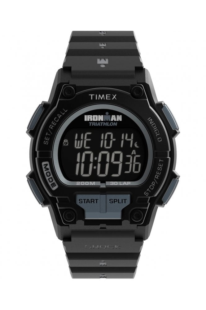 TIMEX WATCHES TW5M64800 Armbanduhr