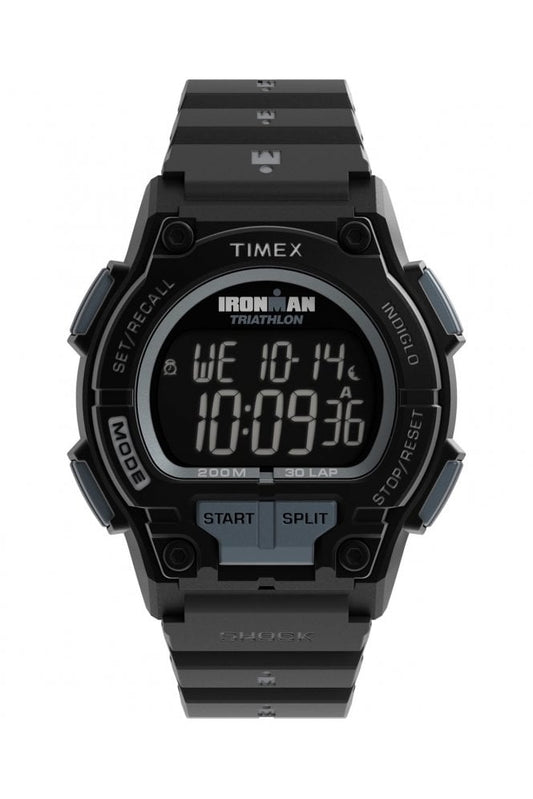 TIMEX WATCHES TW5M64800 Armbanduhr