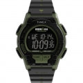 TIMEX WATCHES TW5M64900 Armbanduhr ansicht-2