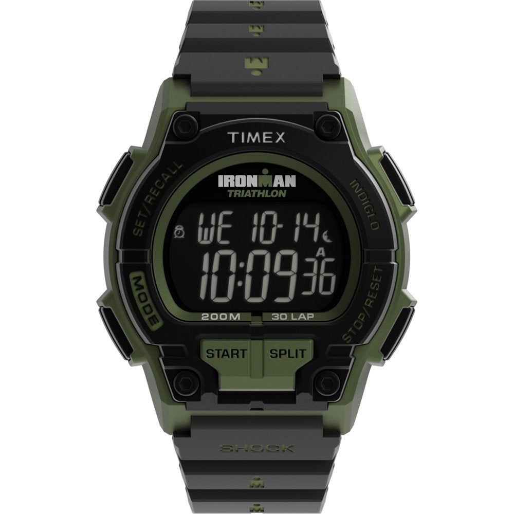 TIMEX WATCHES TW5M64900 Armbanduhr