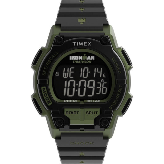 TIMEX WATCHES TW5M64900 Armbanduhr