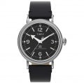 TIMEX WATERBURY TW2W20200 Armbanduhr ansicht-2