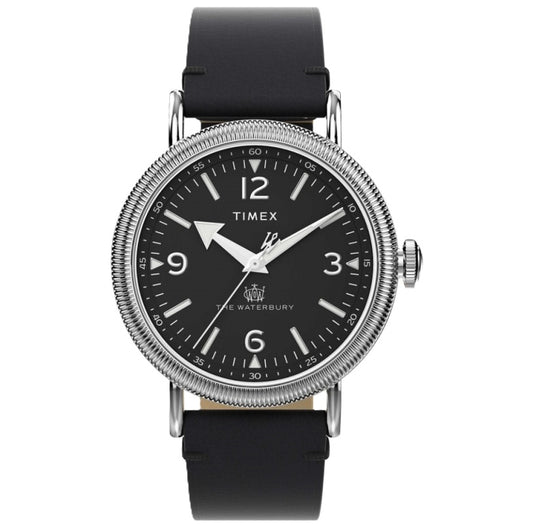 TIMEX WATERBURY TW2W20200 Armbanduhr