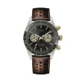 TIMEX WATERBURY TW2Y24100 Armbanduhr ansicht-2