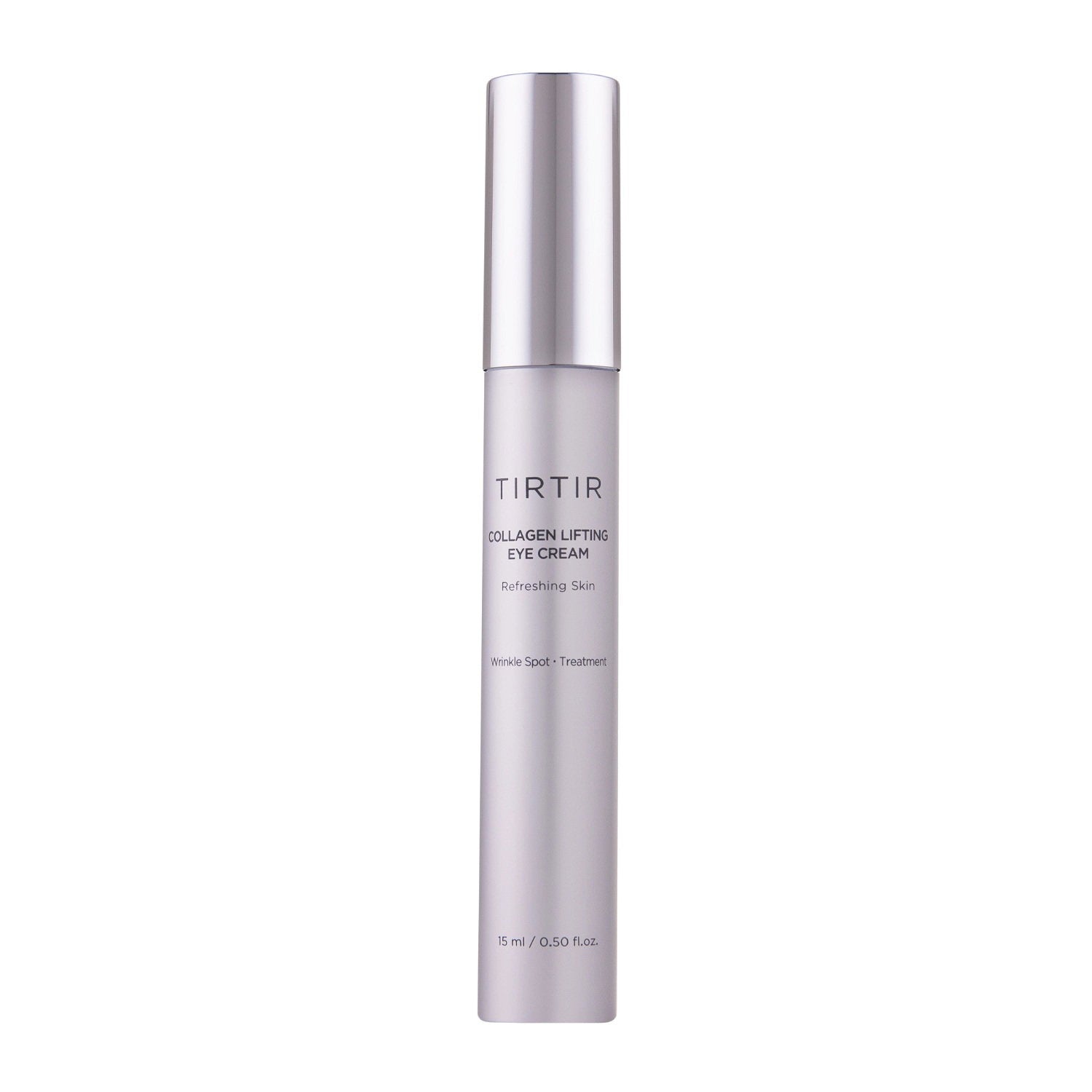Tirtir Tirtir, Collagen Lifting, Augencreme, 15 ml Regular