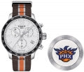 TISSOT QUICKSTER NBA PHOENIX SUNS T0954171703734 Sonnenbrille ansicht-3