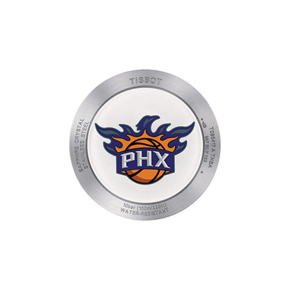 TISSOT QUICKSTER NBA PHOENIX SUNS T0954171703734 Sonnenbrille ansicht-3