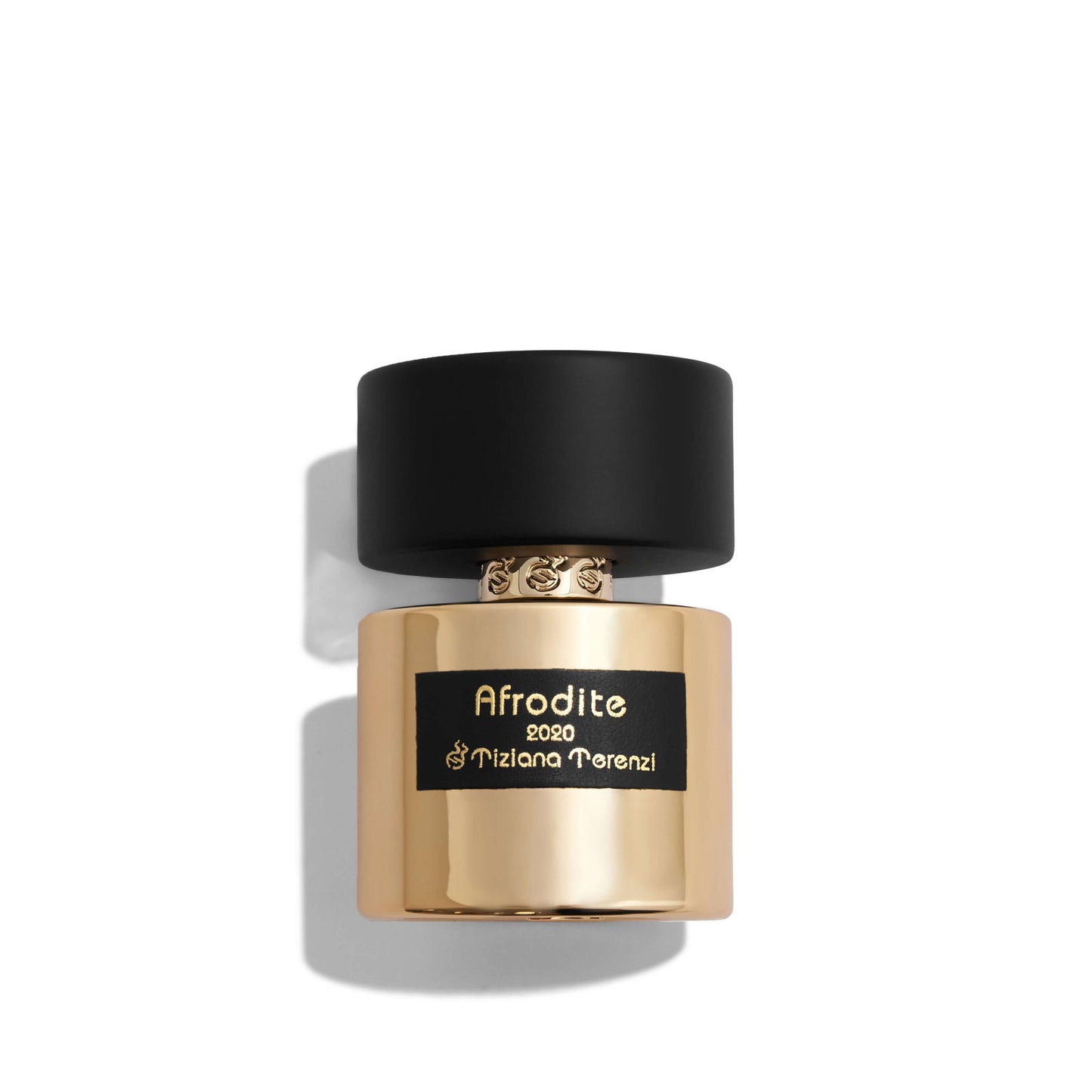 Tiziana Terenzi, Anniversary Collection - Afrodite, Parfumextrakt, Unisex, 100 ml