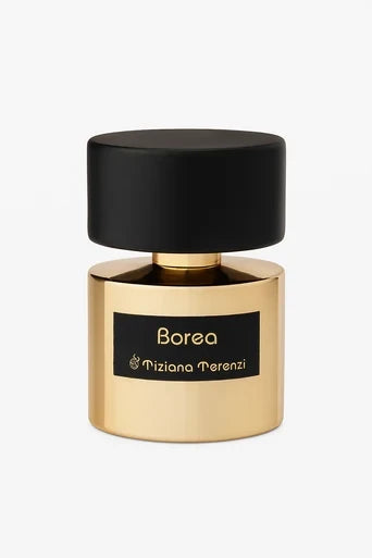 TIZIANA TERENZI BOREA EXTRAIT DE PARFUM 100 ML