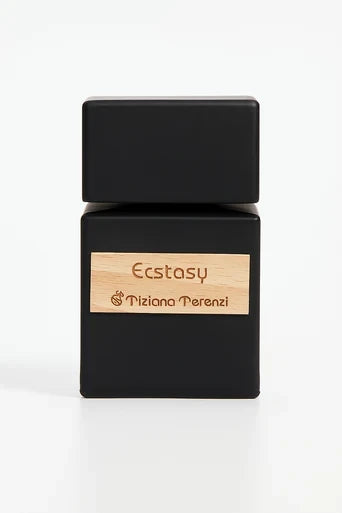 TIZIANA TERENZI ECSTASY EXTRAIT DE PARFUM 100 ML