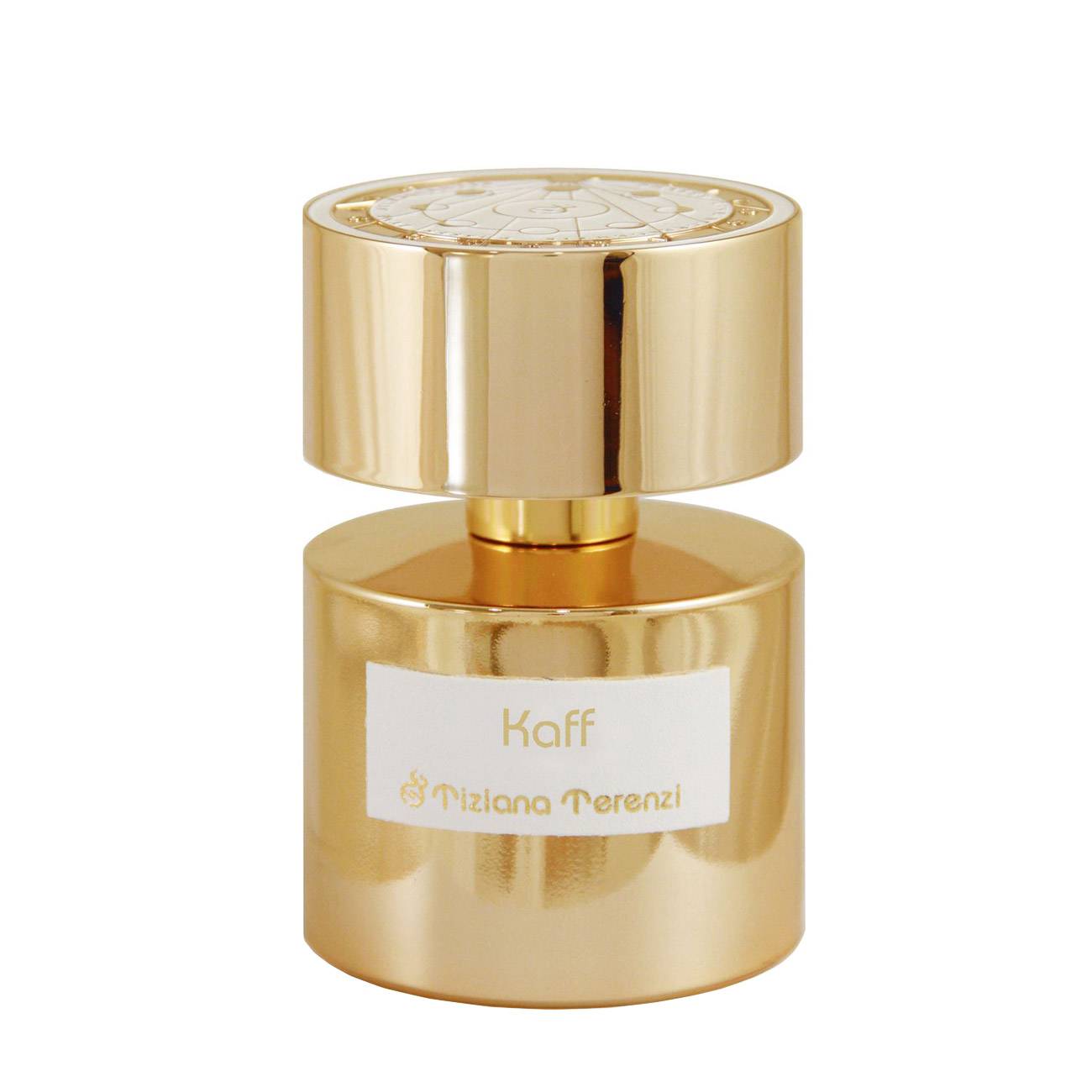 Tiziana Terenzi Tiziana Terenzi, Karf, Parfumextrakt, Für Frauen, 100 ml Regular