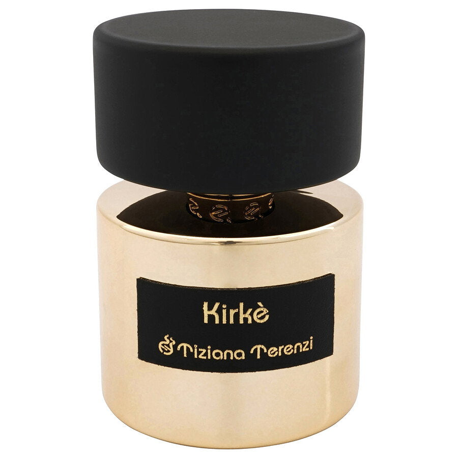 Tiziana Terenzi Tiziana Terenzi, Kirke, Parfumextrakt, Unisex, 100 ml Regular