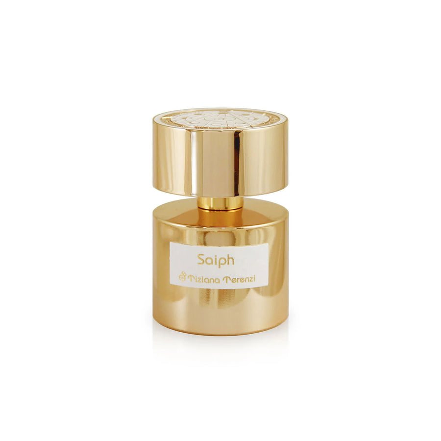 Tiziana Terenzi Saiph Parfumextrakt Unisex 100 ml