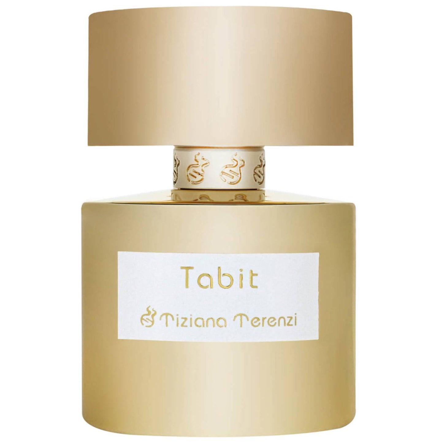 Tiziana Terenzi, Luna Star Collection - Tabit, Parfumextrakt, Unisex, 100 ml