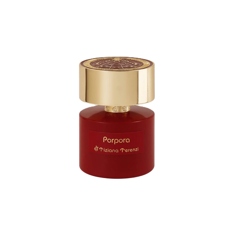 TIZIANA TERENZI PORPORA EXTRAIT DE PARFUM 100 ML