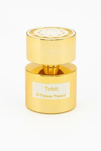 TIZIANA TERENZI TABIT EXTRAIT DE PARFUM 100 ML