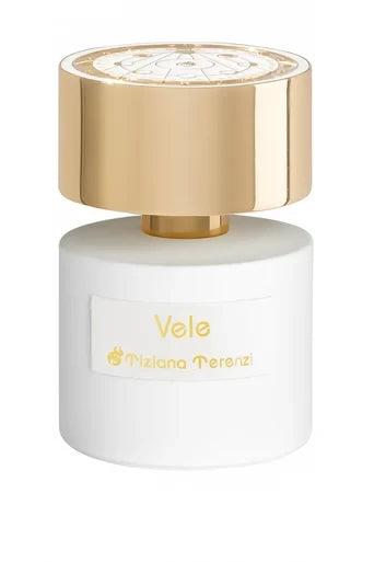 TIZIANA TERENZI VELE EDP 100 ML