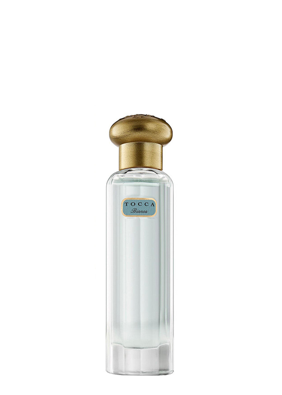 Tocca, Bianca, Eau de Parfum, Für Frauen, 20 ml *Tester