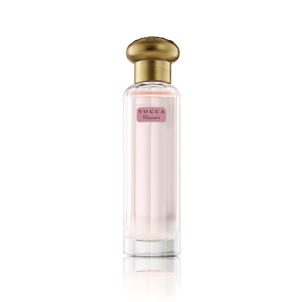 Tocca, Cleopatra, Eau de Parfum, Für Frauen, 20 ml *Tester