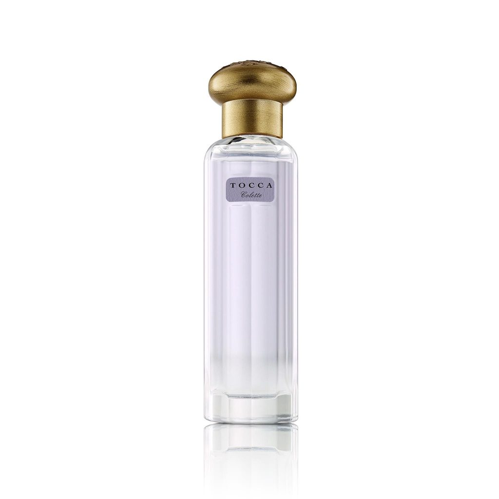 Tocca, Colette, Eau de Parfum, Für Frauen, 20 ml *Tester