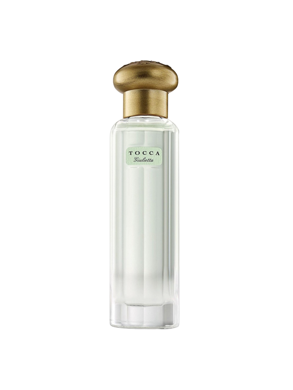 Tocca, Giulietta, Eau de Parfum, Für Frauen, 20 ml *Tester